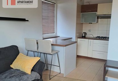 2 pokoje w pięknej lokalizacji *bielawy*