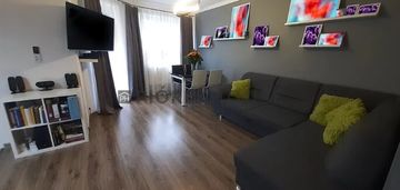 3-pokojowe mieszkanie na białołęce