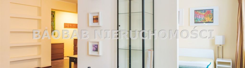 Gdynia centrum - abrahama 2 pokoje sprzedam