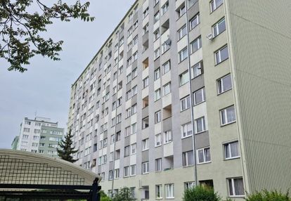 Okolice ul. piramowicza winda/rozkład/balkon