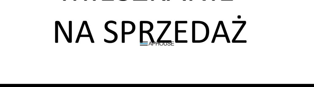 2 pok mieszkanie z balkoem na kazimierzu