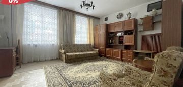 Duży ogród! garaż! trzy pokoje! gdańsk siedlce!