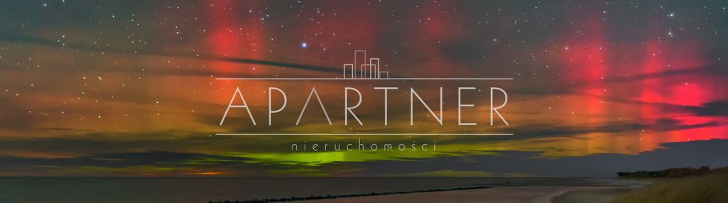 Pensjonat nad morzem w dobrej lokalizacji