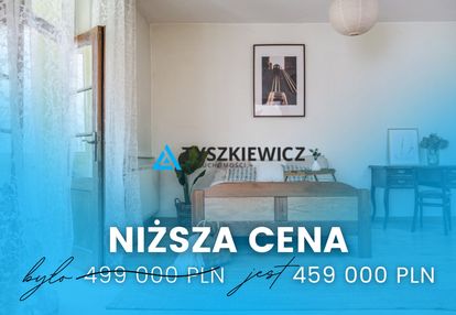 Klimatyczny dom w otulinie lasów k. pelplina