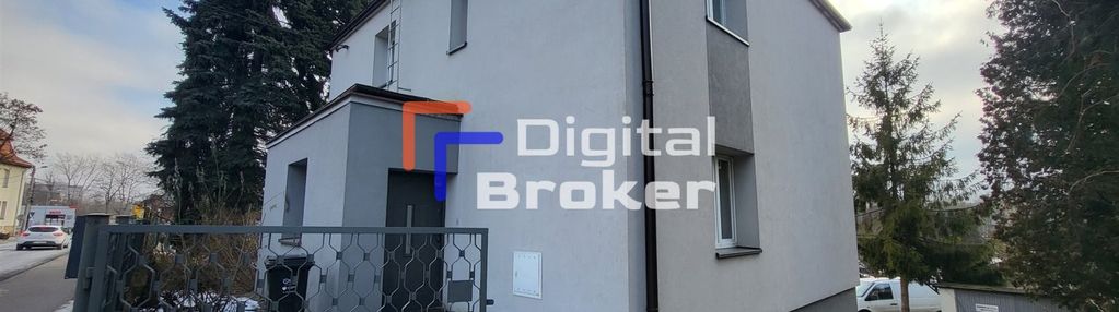 ⭐dom ligota ✅ul. książęca✅180m2✅600 działka⭐stan!