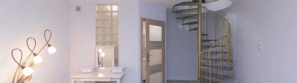 Mieszkanie - gdynia pustki cisowskie   demptowo