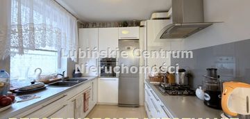 2 pokojowe w nowym budnictwie - os. małomice