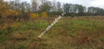 Inwestycyjno-budowlana przy 719 brwinów  wz