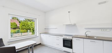 Zaniemyśl | dom z potencjałem blisko wyspy edwarda