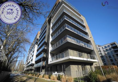 Atal francuska park 4 pokoje garaz x2 komórka!