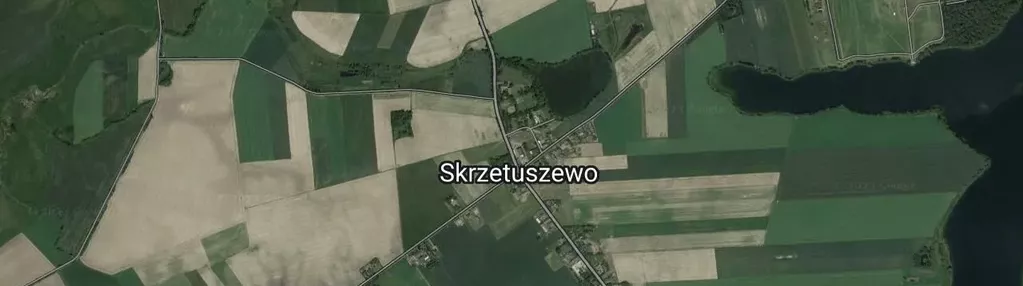 Działka na sprzedaż 1000m2