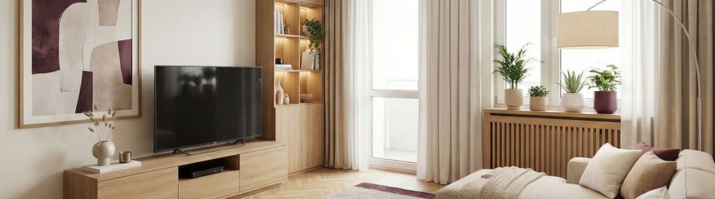 Mieszaknie na sprzedaż / apartment for sale