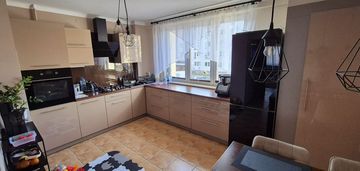 Piaseczno | 2 pokoje | osobna kuchnia |