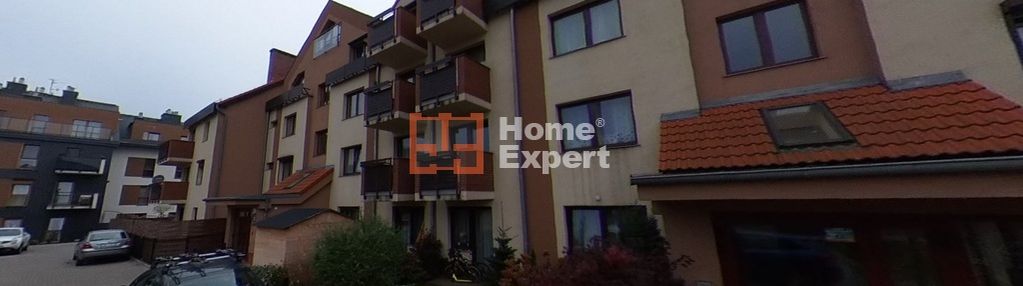 Okolice ul. husarskiej nowe2010/balkon/2 garaże