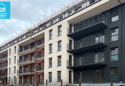 Z ogródkiem, 5 min. od głównego miasta