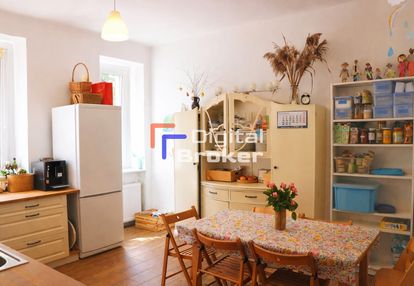 ✩ klimatyczne 4 pokoje w kamienicy w centrum ✩