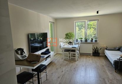 Do zamieszkania 3 pokoje