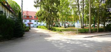 Kołobrzeg / podczele mieszkanie 2 pokojowe