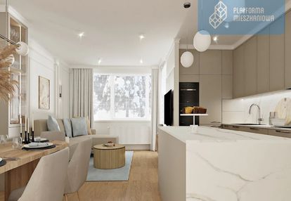 ⭐oddane do użytku⭐1 km do uś oraz ue⭐