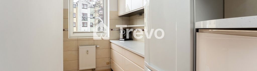 10min do gumd| dwustronne| gotowe do wprowadzenia