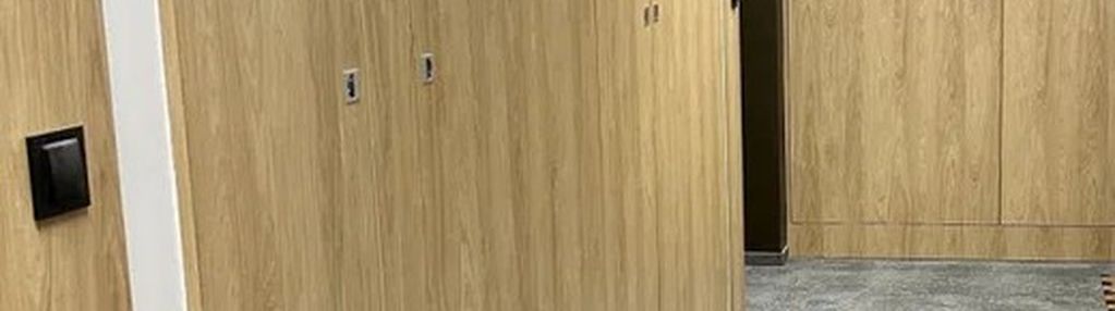 Dwa z dużym tarasem, odbiór w ciągu miesiąca!