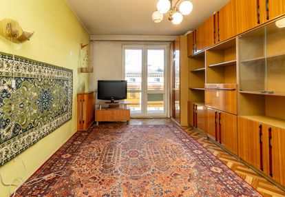 Prl z duszą – do aranżacji