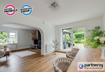Bez prowizji! | po generalnym remoncie! | 130m2!