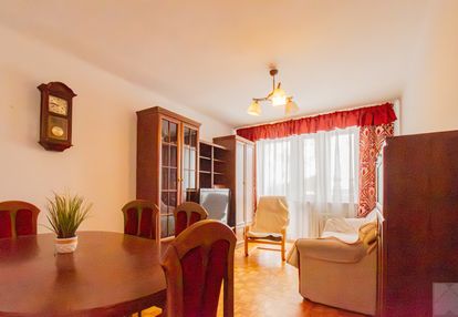 M4 / osiedle słoneczne