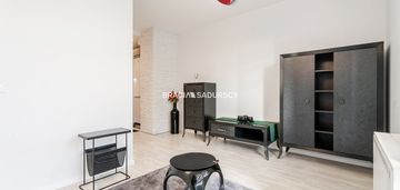 Mistrzejowice – funkcjonalne 2 pokoje na sprzedaż