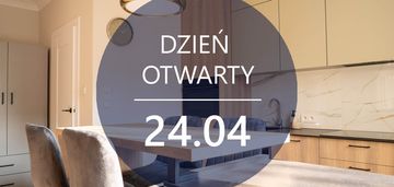 Słoneczne 2 pok. w kamienicy przy metrze wierzbno