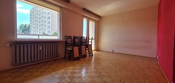 47,8 m² | 2 pokoje | siedlce | kurpiowska