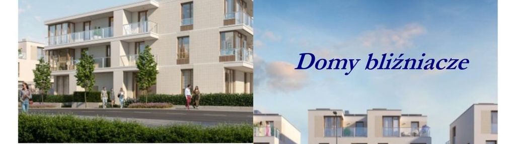 0%, deweloperskie, wille miejskie na mokotowie