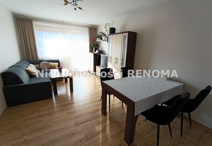 Na sprzedaż m-5 ul.polna pawłowice