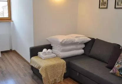 Przytulny i komfortowy, apartament na Ochocie