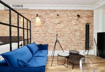 Gotowiec inwestycyjny! 6000 zł/mc brutto zysku