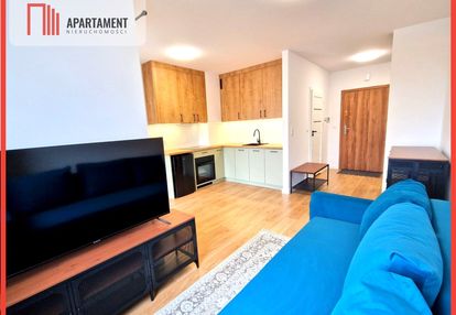 Nowoczesne mieszkanie z windą w super cenie !