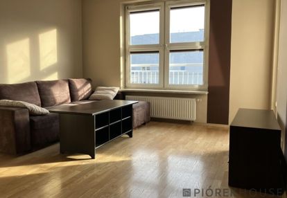 Kawalerka na ursynowie