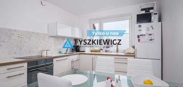 Unikatowa  oferta- przestronny dom z ogrodem kack!