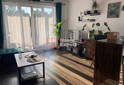 Mieszkanie psie pole