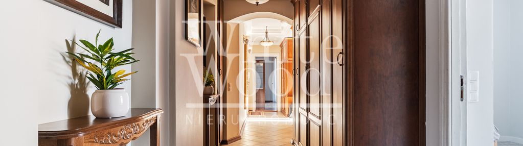 3 sypialnie, duży salon na wynajem sopot