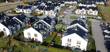 ⭐ dwupoziomowe mieszkanie przy ul. nowowiejskiej