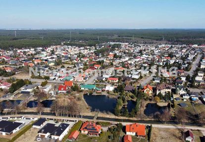 Działka budowlana bydgoszcz - 20 minut, olimpin