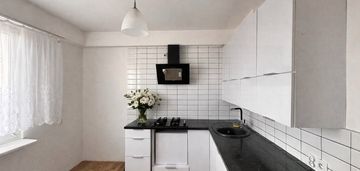 Pomarzanowice mieszkanie 3 pokoje