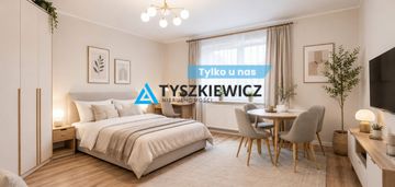 Blisko morza | tramwaj | do wprowadzenia