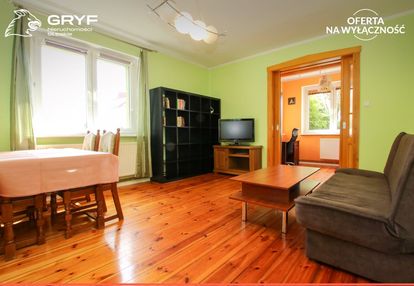 Na sprzedaż|89m2|parter|piętro domu|słupsk