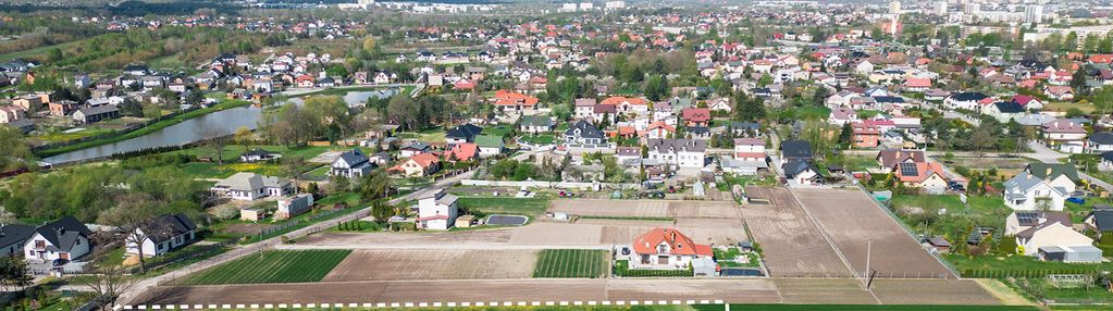 Działka budowlana 2000 m2 radom, źródłowa