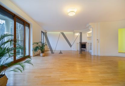 Przestronny apartament 150 m2- pod skocznią.