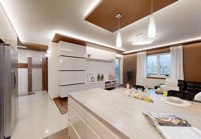 Julianów | dni otwarte 10–11.01| złóż swoją ofertę