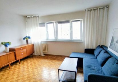 | dobra lokalizacja | gotowe do zamieszkania |