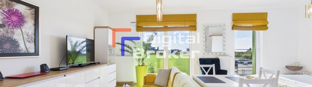 Do wprowadzenia -złotno-teofilów- balkon-promocja!